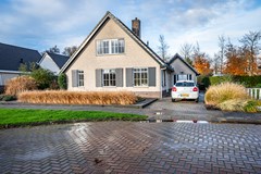 Terschelling 6, 8302 LT Emmeloord